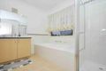 Property photo of 7 Hurley Rise Roxburgh Park VIC 3064