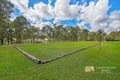 Property photo of 9 Mewton Road Maraylya NSW 2765