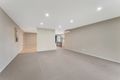 Property photo of 25 Hedstrom Drive Stony Rise TAS 7310