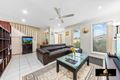 Property photo of 2/40 Eton Street Smithfield NSW 2164