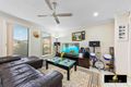 Property photo of 2/40 Eton Street Smithfield NSW 2164