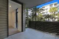 Property photo of 5305/6 Tung Hop Street Waterloo NSW 2017
