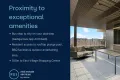 Property photo of 5305/6 Tung Hop Street Waterloo NSW 2017