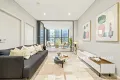 Property photo of 402/5 Wentworth Place Wentworth Point NSW 2127