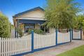 Property photo of 7 Collins Street Essendon VIC 3040
