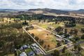 Property photo of 40 View Street Lidsdale NSW 2790