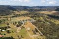 Property photo of 40 View Street Lidsdale NSW 2790