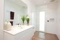 Property photo of 9 Birnie Avenue Kensington Park SA 5068