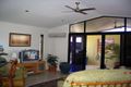 Property photo of 10 Cumming Court Glenella QLD 4740