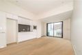 Property photo of 1117/199 William Street Melbourne VIC 3000
