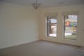 Property photo of 25 Regency Place Kennington VIC 3550