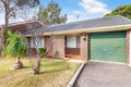 Property photo of 1/1 Noela Place Oxley Park NSW 2760