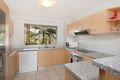 Property photo of 24/437 Golden Four Drive Tugun QLD 4224