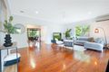 Property photo of 5 Bambra Crescent Larrakeyah NT 0820