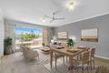 Property photo of 3/72 Alpha Street Taringa QLD 4068