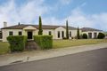 Property photo of 4 Jackman Court Golden Square VIC 3555