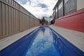 Property photo of 4 Jackman Court Golden Square VIC 3555