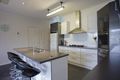 Property photo of 4 Jackman Court Golden Square VIC 3555