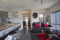 Property photo of 4 Jackman Court Golden Square VIC 3555