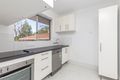 Property photo of 4/358 Canning Highway Como WA 6152