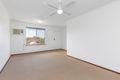 Property photo of 4/358 Canning Highway Como WA 6152