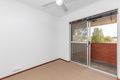 Property photo of 4/358 Canning Highway Como WA 6152