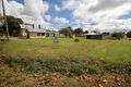 Property photo of 32 Naas Street Tenterfield NSW 2372