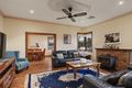 Property photo of 28 Glenburnie Terrace Plympton SA 5038
