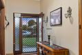 Property photo of 28 Glenburnie Terrace Plympton SA 5038