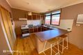 Property photo of 1A Gooda Street Tongala VIC 3621