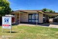 Property photo of 1A Gooda Street Tongala VIC 3621