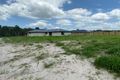 Property photo of 1 Periwinkle Crescent Toogoom QLD 4655