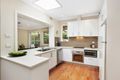 Property photo of 60 Yanko Road West Pymble NSW 2073