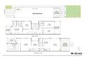 Property photo of 6A Bowman Street Mortdale NSW 2223