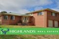 Property photo of 9 Cramsie Crescent Glen Innes NSW 2370