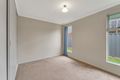 Property photo of 25 Hedstrom Drive Stony Rise TAS 7310