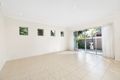 Property photo of 6/324-326 Port Hacking Road Miranda NSW 2228