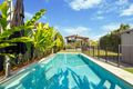Property photo of 98 Dunne Street Brighton QLD 4017