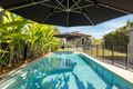 Property photo of 98 Dunne Street Brighton QLD 4017
