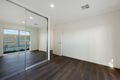 Property photo of 66A Gilbertson Road Kardinya WA 6163