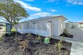 Property photo of 66A Gilbertson Road Kardinya WA 6163