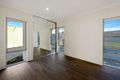 Property photo of 66A Gilbertson Road Kardinya WA 6163