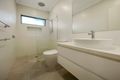 Property photo of 66A Gilbertson Road Kardinya WA 6163
