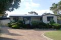 Property photo of 6 Greenly Avenue Coffin Bay SA 5607