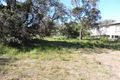 Property photo of 23 Ninth Street Paradise Beach VIC 3851