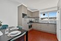 Property photo of 8/8 Blagdon Street Cheltenham VIC 3192