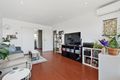 Property photo of 8/8 Blagdon Street Cheltenham VIC 3192