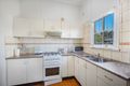 Property photo of 141 Luxford Road Whalan NSW 2770
