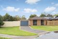 Property photo of 14B Nerrima Court Cooloongup WA 6168