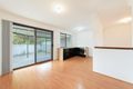 Property photo of 14B Nerrima Court Cooloongup WA 6168